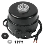 SP-B9HS16 Condenser Fan Motor 115V 1550RPM 9W Unit Cooler Replacement. Fixed Price $36.11.