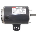 Dayton Pedestal Fan Motor, 1/2 6K405 190735365861. Fixed Price $288.70.