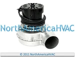 Furnace Exhaust Inducer Motor Fits Fasco 7021-9410 70219410 7021-8657 70218657. Fixed Price $212.99.