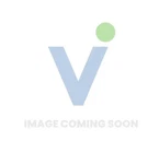 Armstrong Air ECB45-10CB-P Electric Heat Kit 10KW 208/240V 1PH Galv Steel. Fixed Price $240.86.