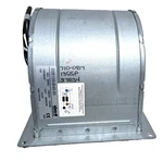 Ebm D2E133-B140-50 Fan Blower, Centrifugal 230VAC Rectangular And Rounded. Fixed Price $134.99.