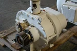 Sutorbilt Products Blower Fuller Company 5H-B. Fixed Price $995.00.