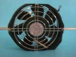 Fanuc Flowmax Unit A05B-2302-C900 5915PC-20W-B20-S05 AC200V 50/60HZ Nmb. Fixed Price $44.99.