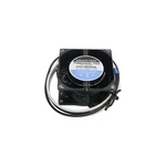 Circuit-test CFA1158038HB 115VAC (as Is) Nsnp. Fixed Price $36.00.