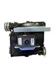 Oem Carrier Bryant 324906-762 Inducer Motor Assembly PHC23CE116 2011. Fixed Price $500.00.