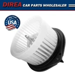 Boxi Blower Motor Fan Assembly For 02-05 Buick Lacrosse 04-16 Cadillac Deville. Fixed Price $40.79.