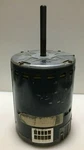Ge 5SME39SXL013 Furnace Blower Motor 1HP 208-230V 1050RPM Ccw Le Used #MC432. Fixed Price $159.00.
