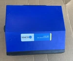 Simco I-VSE-5000 Static Control Blower. Fixed Price $200.00.