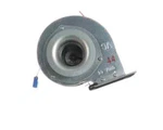 Rinnai 104000241K Kit Fan Motor Assembly Indoor Vc. Fixed Price $141.65.