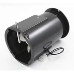 Nordyne Inducer Motor Assembly, 1/100 903404. Fixed Price $170.75.