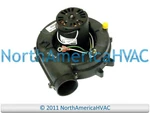 Furnace Inducer Motor Fits Fasco Goodman Janitrol 7021-9087 70219087 70219565. Fixed Price $219.95.