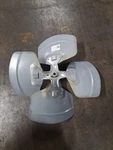 100060-08 Fan Lennox Armstrong 98M1901 Condenser Blade 4 68J2701. Fixed Price $69.95.