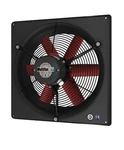 Multifan V4E35K4M71100 Exhaust FAN,14 IN,120V. Fixed Price $650.00.