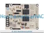 Icp Heil Tempstar Furnace Fan Control Circuit Board Replaces 1084197. Fixed Price $163.68.