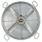 Dayton 2ATX8 Transformer Cooling Fan, 24" Blade, 115/230V Ac, 7,900 Cfm, New!. Fixed Price $699.00.