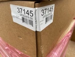 Airmaster Fan 37145 Heavy-duty Non-oscillating Circulator 30" (new). Fixed Price $743.99.