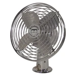 Maradyne F-100012 Fan,bolt-on MOUNT,12VDC,210/140 Cfm 45PC81. Fixed Price $92.70.