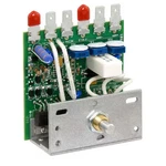 Dart Controls 15DV2A Speed Control, 90/180VDC, 2A, Nema 1/4. Fixed Price $127.20.