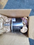Broad Ocean Motor 1/12 Hp 825 Rpm 0.60A 208-230V Hz 8P Speed 0131M00019P. Fixed Price $139.99.