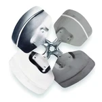 Revcor 4C893 Blade, Fan, 20 In, 1/3 Hp, Rotation: Ccw. Fixed Price $84.25.
