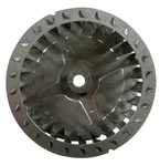 Carlin 77933S Blower Wheel EZ1/2/3 5-1/16 Od Bore. Fixed Price $58.87.