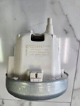 Miele Upright Vacuum Cleaner Suction Motor (fan) For Dynamic S7 Models. Preowned. Fixed Price $49.00.