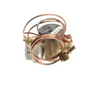 Trane VAL08633 Appliance Valve; Thermostatic Expansion W/mechanical Fitting. Fixed Price $201.02.