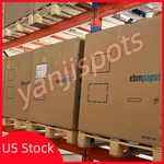 R3G400-AQ23-01 High Quality Ebmpapst Brand New Original Cooling Fan. Fixed Price $3335.00.