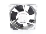 Omron R87F-A3A15HP Fan. Fixed Price $31.49.