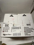 Loren Cook Gemini Ceiling Mounted Gcvf 340 Vari Flow Restroom Exhaust Fan New. Fixed Price $320.00.