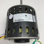 Trane D340126P03 Blower Motor 1/3HP 1075RPM 4SPD 115V Y7L623D22 #231. Fixed Price $125.00.