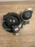 Zhongshan Broad Ocean Y4L241B003L / HB27CQ119 Furnace Draft Inducer Motor. Fixed Price $123.25.