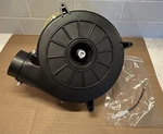 7062-6200 Furnace Draft Inducer Motor For Trane American Standard 115V. Fixed Price $199.00.