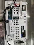 Whirlpool W10885320 W10285511 W10285518 W10285517 W10285512. Fixed Price $55.00.