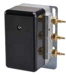 Johnson Controls V-9502-95. Fixed Price $200.46.