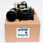48331 Furnace Inducer Motor For Goodman B4833000 5KSB46GF0001S 7021-10958 A188. Fixed Price $221.31.