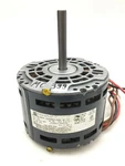 Emerson KA55HXNLH-6996 Blower Motor 1/3 Hp 1075 Rpm Spd 120 V Used #MC399. Fixed Price $95.00.