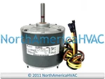 Oem 1/8 Hp 208-230V Condenser Fan Motor Replaces Ge 5KCP39FFS244CS. Fixed Price $343.95.