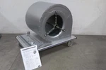Dayton 5NRD5 15-1/16 In Wheel Dia Forward Curve Blower W/out Motor. Fixed Price $69.99.
