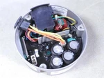 Us Motors Ecm For M055PWCYA-0372 C497838520001 115/230V VER.8092 X177871670001. Fixed Price $100.00.