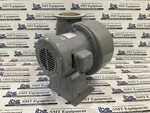 Yodogawa-denki 150MM Electric Blower CN6T W/warranty. Fixed Price $105.00.