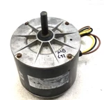 Zhongshan Broad-ocean Y7S623C5108 Condenser Motor 230V HC39GQ232 Used #MB692. Fixed Price $125.00.