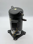 Copeland Ton Scroll Compressor ZR49K2-PFV-230 ZR49K3-PFV-230. Fixed Price $579.00.