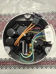 Nidec Ecm Blower Motor Module AA12ZD 0058910 Hvac Furnace Control Variable Speed. Fixed Price $104.99.