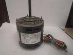 Tradepro Evaporator Motor TP-E50-3SP1 Universal 1075 115V Hp 'used'. Fixed Price $150.99.