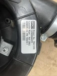 Draft Inducer Armstrong P/n 100676-1 Used. Fixed Price $96.00.