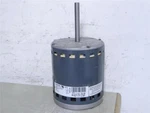 Genteq 5SME39NXL010A Ecm Blower Motor 3/4HP 115V 1050RPM X13 437671. Fixed Price $215.00.