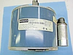 Fasco Lb White 7126-3919, 120-20554-A, U26B1 Blower Motor New.. Fixed Price $85.50.