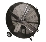 Tpi Corporation Commercial Belt Drive Portable Blowers. Fixed Price $1110.52.