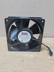 Mechatronics UF12AM12 115V 50/60HZ. Fixed Price $25.99.